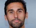 Arbeloa: 'Il Real Madrid può battere chiunque'