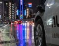 Guida autonoma: Nuro lancia test a Tokyo con tecnologia zero-shot