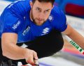 Curling, Italia batte Lettonia e punta alle semifinali