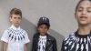 Daddato Operations acquisisce licenze kidswear Palm Angels e Philipp Plein