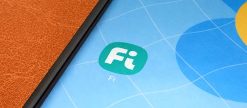 Fi interrompe i servizi bancari in India: fine di un modello fintech