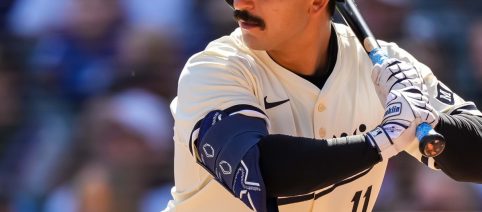 WBC 2026: Italia, infortunio Teel. Annunziata nuovo catcher