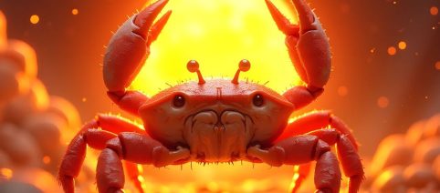 L'oroscopo del 13 marzo e le pagelle, amore: voto 7 al Cancro