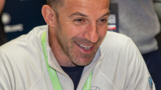 Alessandro Del Piero - Wikipedia &copy; Creative Commons