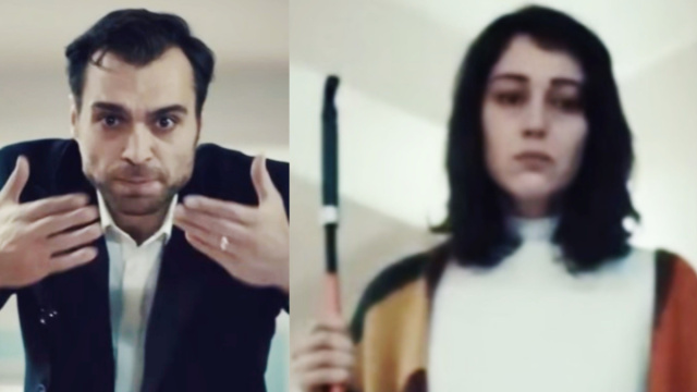 La forza di una donna spoiler 3 stagione, l'oscuro segreto di Kismet: un  omicidio con l'ex