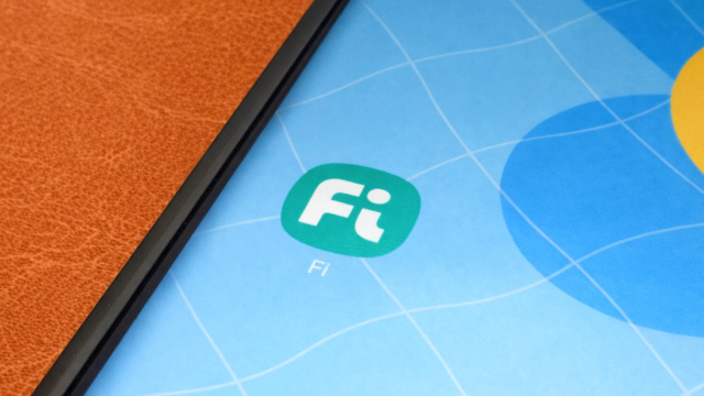 India neobank Fi winds down banking services on its platform ... &copy; Creative Commons