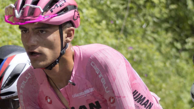 Isaac Del Toro - Wikipedia &copy; Creative Commons