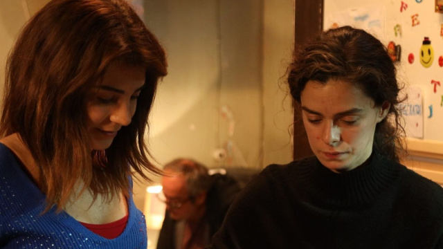 La forza di una donna, le trame dal 16 al 21 marzo Mediaset Infinity - mediaset.it