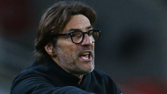 Paolo Vanoli, Wikimedia Commons.