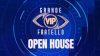 Grande Fratello Vip, anticipazioni Open House del 13 marzo: dalle 17:00 quattro ingressi