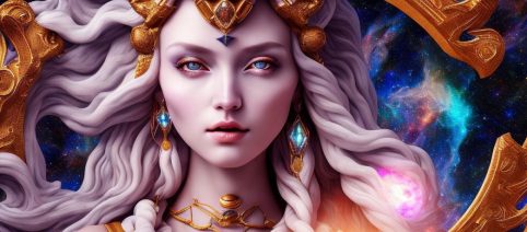 Previsioni astrologiche del giorno 15 marzo: Ariete fase dinamica