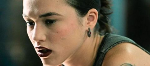 Mare Fuori 7, la fine di un'era, chi resta e chi va: Sharon, Marika e Annarella protagoniste