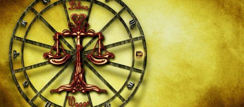 L'oroscopo del 14 marzo e le pagelle, lavoro e soldi: voto 8,5 alla Bilancia