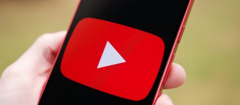 Channel Surfer: YouTube rivive la nostalgia della TV via cavo