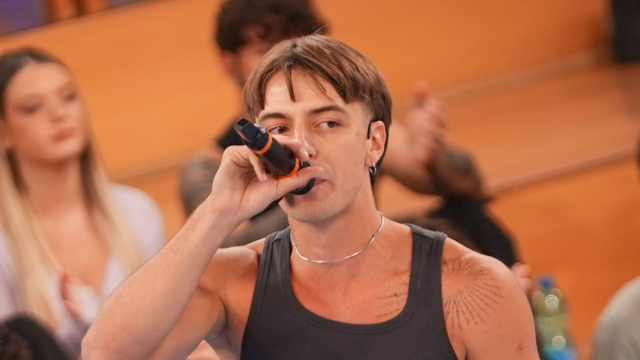 Amici 25: ecco dove abbiamo gi&agrave; visto questi ragazzi in gara ... &copy; Creative Commons