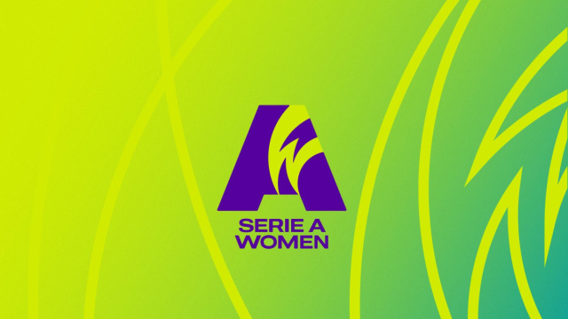 Da oggi chiamatela Serie A Women: presentato a Roma il nuovo brand ... &copy; Creative Commons