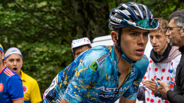 Harold Tejada - Wikipedia &copy; Creative Commons