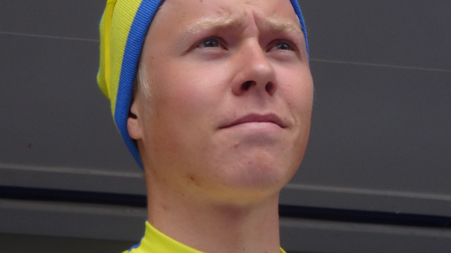 Michael Valgren - Wikipedia &copy; Creative Commons