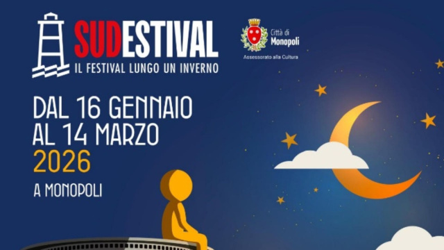Scamarcio ospite d'onore del 26mo Sudestival &copy; Creative Commons
