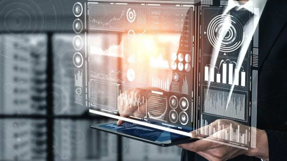 Meta AI rivoluziona Facebook Marketplace con risposte automatiche