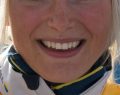 Frida Karlsson trionfa nella 50 km di Oslo, Svezia inarrestabile