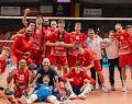 SuperLega, Piacenza ospita Modena in Gara 2 dei quarti