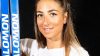 Biathlon, Lisa Vittozzi punta alla Coppa del Mondo
