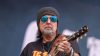 È morto Phil Campbell, chitarrista dei Motörhead