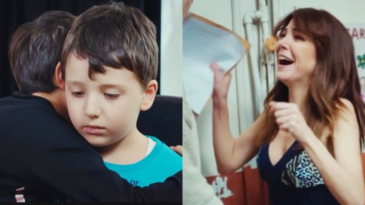 La forza di una donna, spoiler 3ª serie: Ceyda resta per sempre con Arda  solo grazie a Cem
