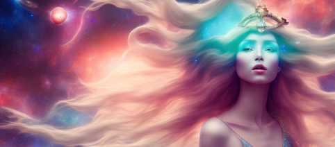 Previsioni astrologiche del giorno 17 marzo: Ariete molta passione in arrivo