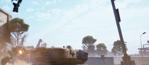 AI Chatbot: rischi di violenza e suicidio tra i giovani