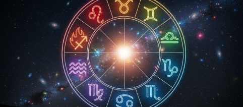 L'oroscopo di domani 15 marzo con i voti: la Vergine magica svetta in prima posizione