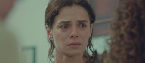 La forza di una donna, cambio programmazione 22 marzo: la soap ridotta di domenica