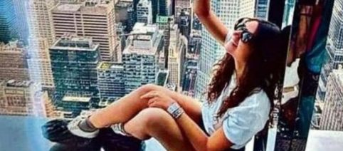 Neonati sepolti, chiesti 26 anni di carcere per Chiara Petrolini