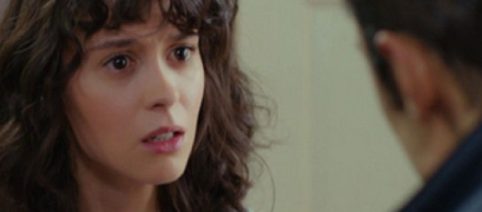 Forbidden Fruit trama serale 19/03: Yigit lascia Lila, Yildiz non vuole tornare con Halit