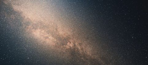 Previsioni zodiacali del 15 marzo: Gemelli e Acquario brillanti