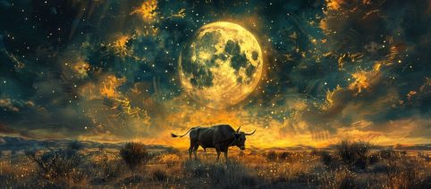 L'oroscopo del 16 marzo con classifica: Toro, il principe della costanza