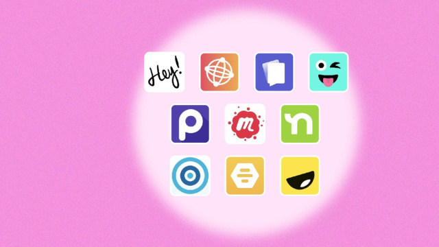 Best 10 Friendship Apps To Make Friends  01 &copy; Creative Commons