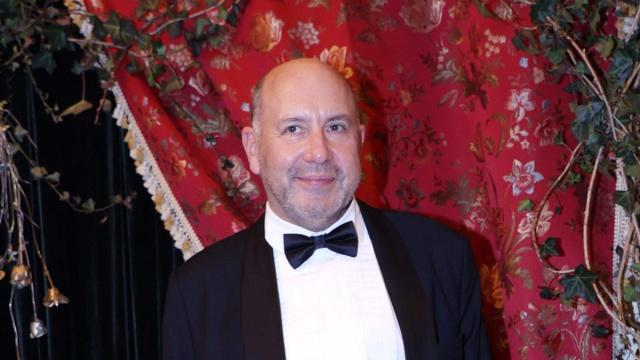 Fulvio Macciardi nominato sovrintendente della Fondazione Teatro ... &copy; Creative Commons