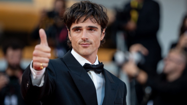 Jacob Elordi dopo Cime Tempestose: i prossimi film con l'attore ... &copy; Creative Commons