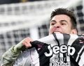 Juventus, Calvarese: ‘La rete di Conceicao è valida, non c’è impatto evidente’