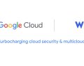 Google punta alla cybersecurity nel cloud