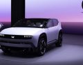 Honda: stop agli EV, focus sugli ibridi per il futuro