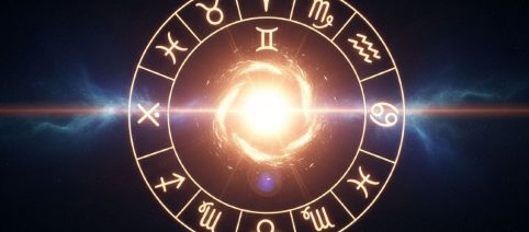 L'oroscopo di domani 17 marzo e la classifica: lo Scorpione domina in prima posizione