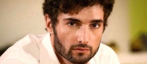 Upas, anticipazioni dal 23 al 27 marzo: Niko sospende le nozze, Diego furioso con Lorenza