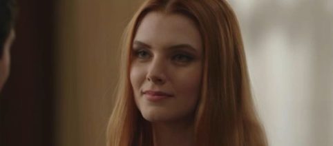 Il Paradiso delle signore anticipazioni 24-27 marzo: Adelaide crea il caos, Odile spietata