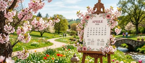 L'oroscopo di Aprile, le pagelle del mese per l'amore e il lavoro: Capricorno 'voto 10'