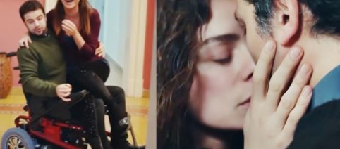 La forza di una donna raddoppia nel weekend e va in onda anche la domenica pomeriggio