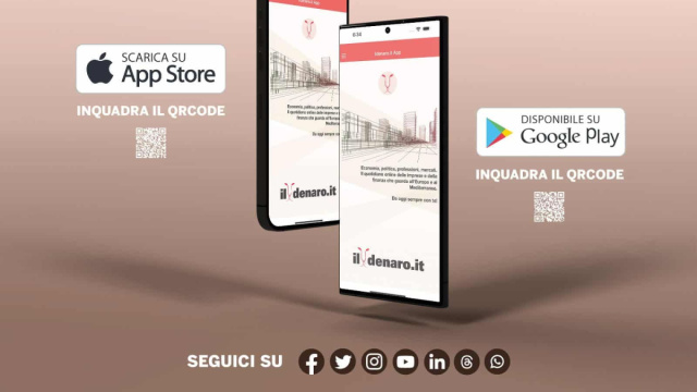 Germania, al pianista Roberto Prosseda il premio Imca per l'album ... &copy; Creative Commons