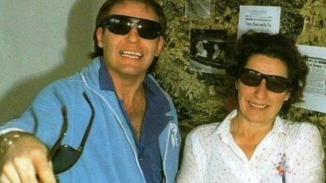 Vasco Rossi e gli auguri alla &ldquo;super mamma rock&rdquo;: &ldquo;Si arrivava a ... &copy; Creative Commons